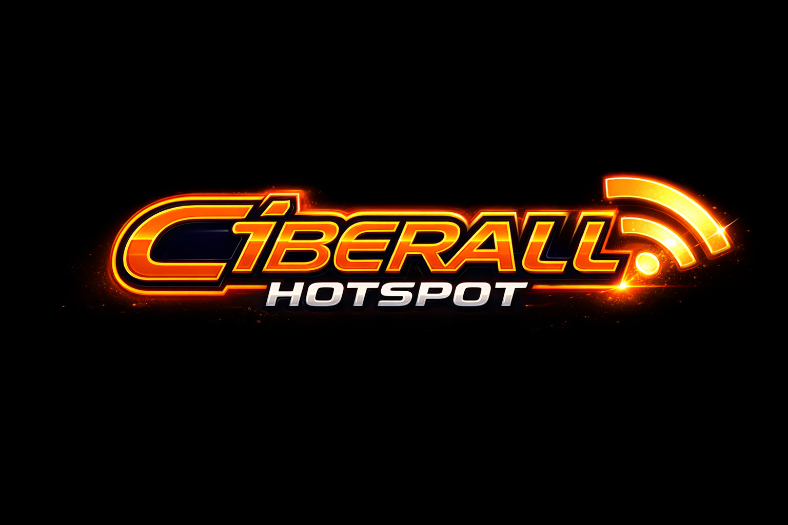 CiBERALL® HotSpot