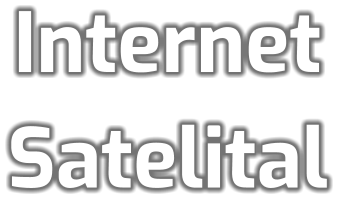 Internet  Satelital