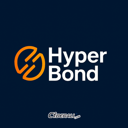HyperBond