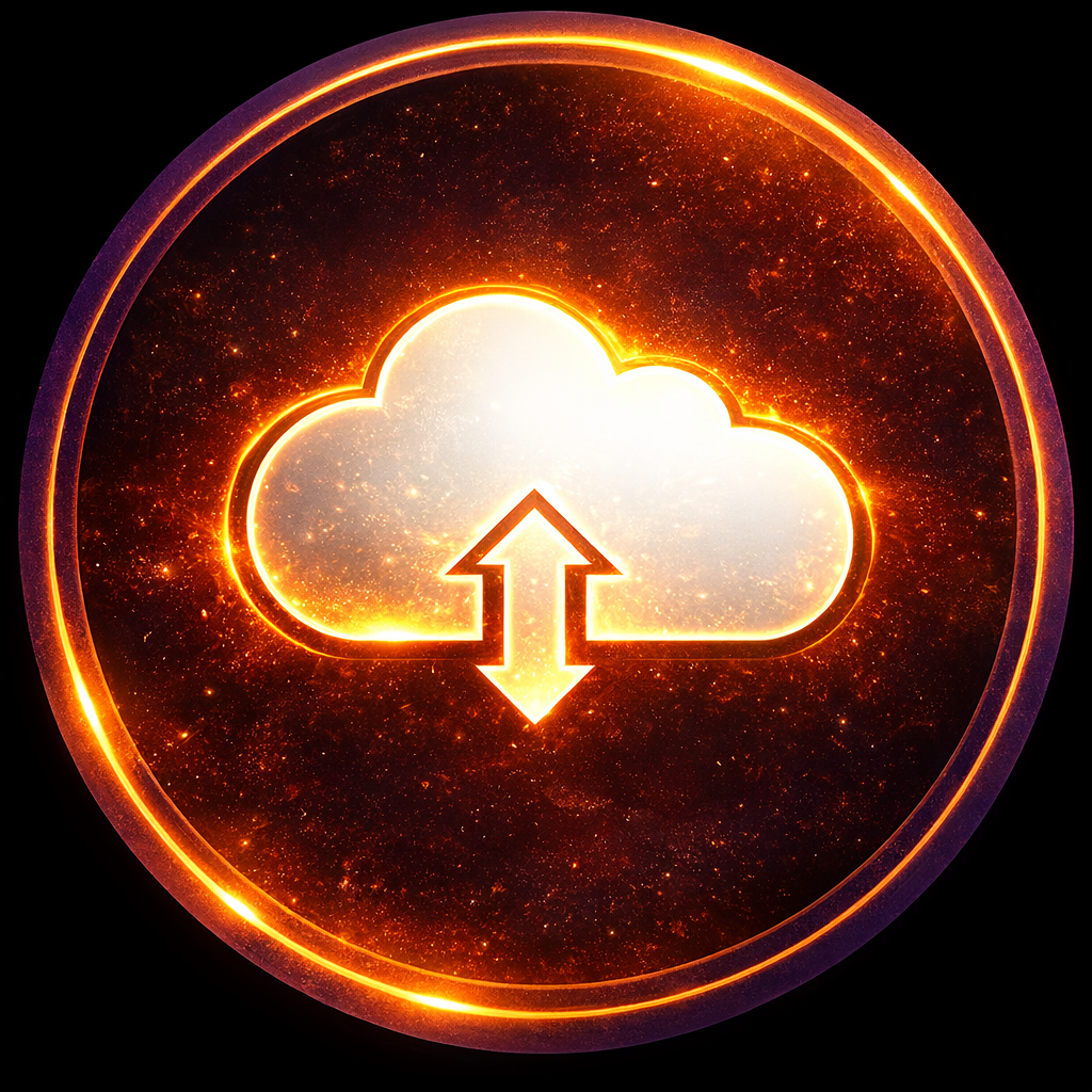 Automatización HotSpot CiBERALL®