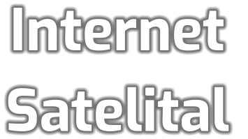 Internet  Satelital