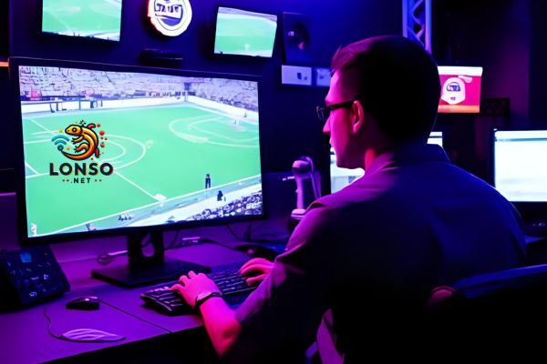 Internet para Eventos