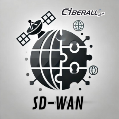 CiberALL ® The Internet Company